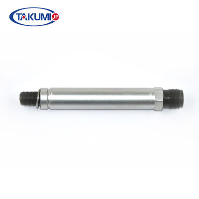 Pre-chamber generator spark plug for 1245-2074 for 2020 engine