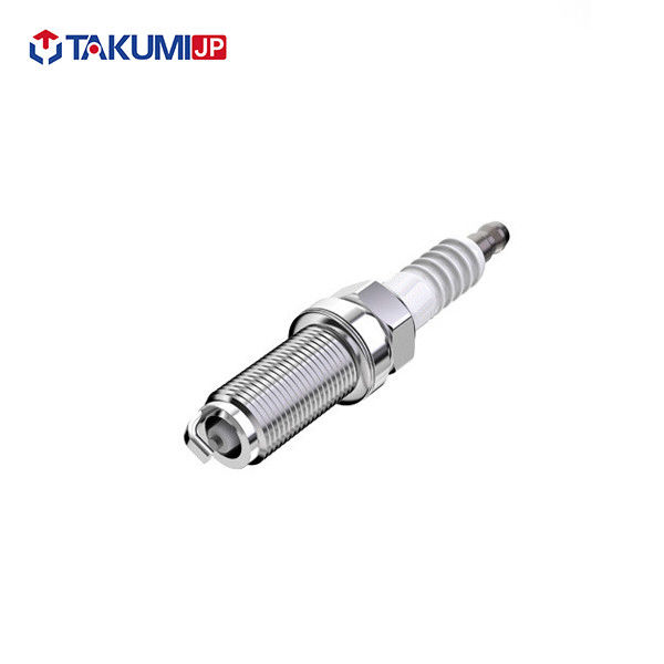 K6rtc Otomobil Buji Ngk Bkr6es Denso Ik20 Bosch Fr7dc Sampiyonu Rc7yc Araba Buji Icin Iyi Performans Mac