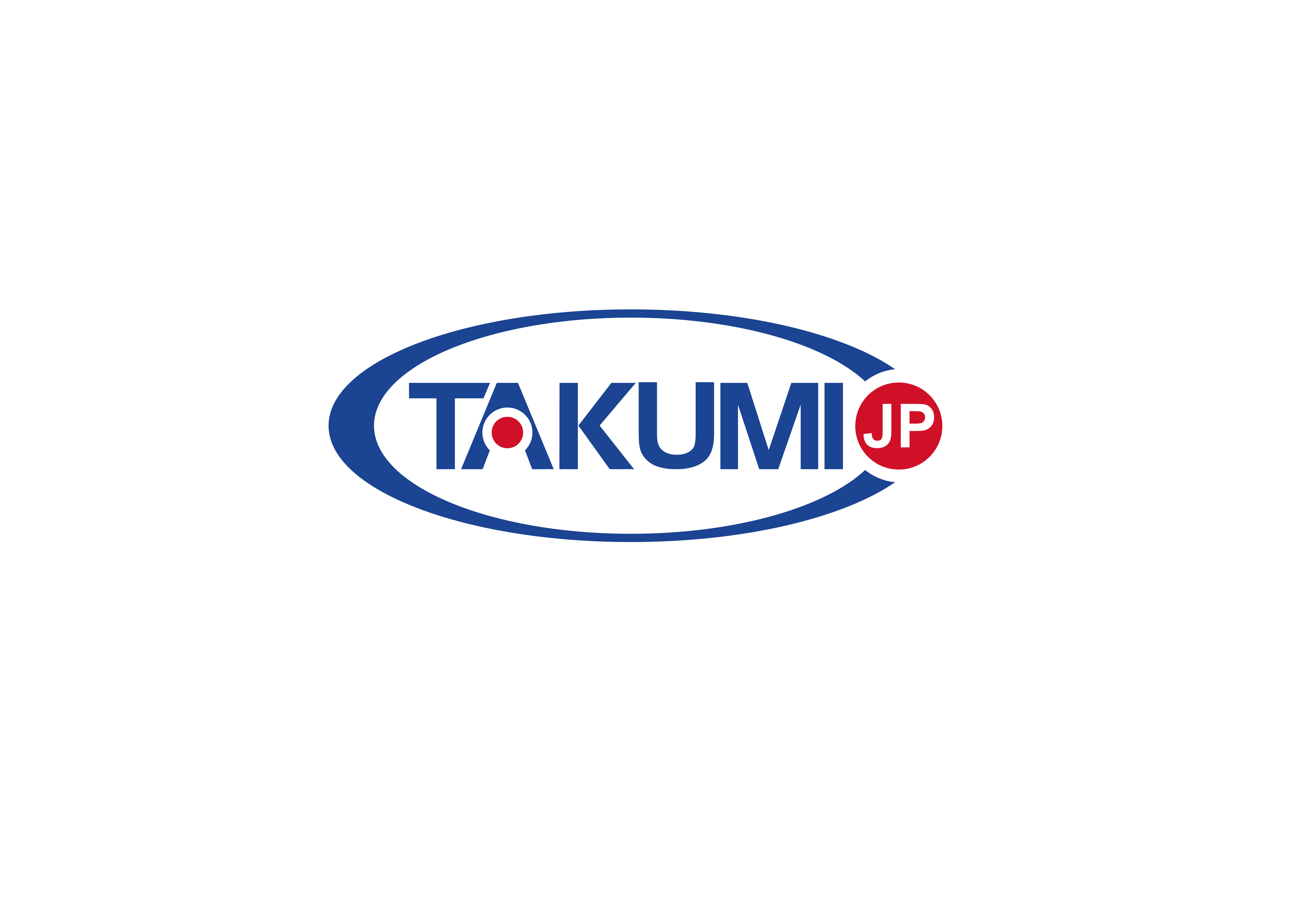 son şirket davası hakkında Takumi şimdi küresel bir özel distribütör arıyor.