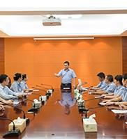 FB-12 Araba Otomotiv Su Pompası Contasının Değiştirilmesi Motor Soğutma Parçaları 6