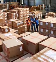 FB-12 Araba Otomotiv Su Pompası Contasının Değiştirilmesi Motor Soğutma Parçaları 7