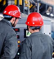 FB-12 Araba Otomotiv Su Pompası Contasının Değiştirilmesi Motor Soğutma Parçaları 5