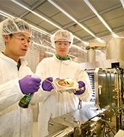 FB-12 Araba Otomotiv Su Pompası Contasının Değiştirilmesi Motor Soğutma Parçaları 4