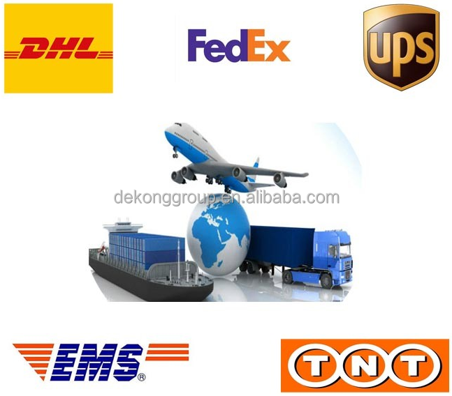 DENSO GI3-5 GI3-1 GI3-3 ERPILLAR 243-4291 WAUKESHA 69919D CUMMINS 5