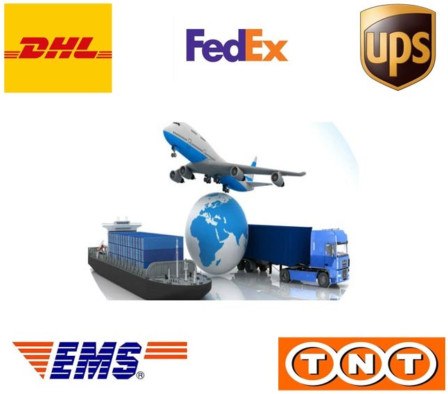 TCG2016V08 C / TCG2016V12 C motorları için ön oda kıvılcım fişek 1245-3546/1245-3564 3