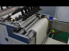 HAVA FİLTRESİ Koreli Arabalar için HONDA 17220-55A-Z01