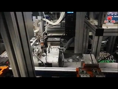 Beru Denso delphi ajan fabrikası Oto araba ateşleme bobini