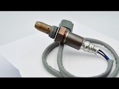 oksijen sensörü 89467-0R040