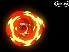 R0B12-77 RB77CC'nin değiştirilmesi