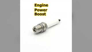 Endüstriyel Buji RB77WPCC KB77WPCC DENSO GI3