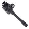 High Performance Ignition Coil For MERCEDES-BENZ HONDA 30520-5R0-003 CM11-121