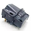 satın al Japon Otomobilleri için Ateşleme Bobini TOYOTA 90919-02164 ISUZU 8-94404-545-0 Çevrimiçi üretim