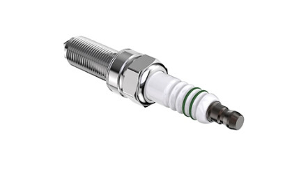 LDK7RTIP Car Engine Parts Iridium Platinum Spark Plug Torch TAKUMI Denso NGK