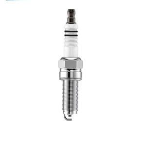 satın al LDK7RTC Oto Araba Parçaları Buji Denso NGK 1884310062 RFN4UROP6 Jeneratör Çevrimiçi üretim