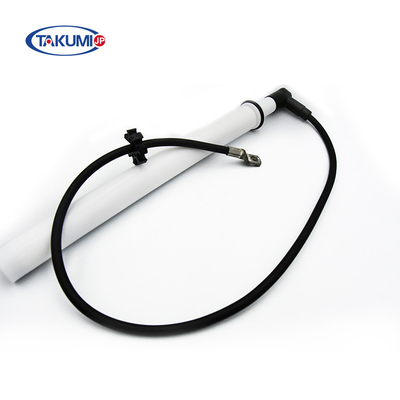 satın al S-R6A16 İridyum Platin Torç Grubu DEUTZ 3588 Doğal Gaz Motor Bujileri Çevrimiçi üretim