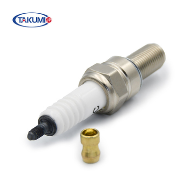 satın al K6RTC BKR6E11 Mitsubishi Honda Mazda Dayu için Otomatik Çakma Çevrimiçi üretim