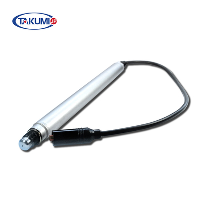 satın al Motor S-R6A12 Meşale için Üstün Kalite Denso OEM Jeneratör Buji Çevrimiçi üretim