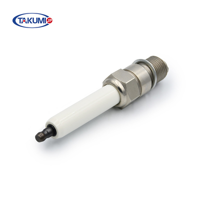 satın al Jenbacher J620 Motor Bujisi 436782/Denso 518 Çevrimiçi üretim