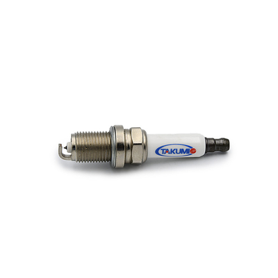 satın al R5B12-77 Şampiyonu RB77WPCC/DENSO GI3-1A/BOSCH 7301 7306 için Jeneratör Bujisi Çevrimiçi üretim