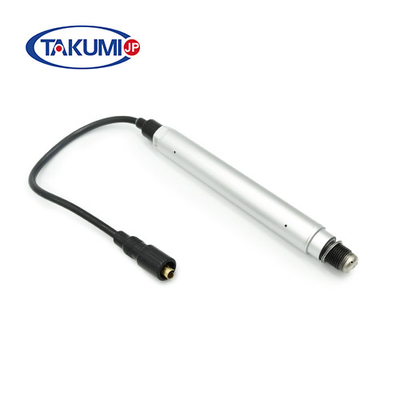 satın al 12453318 GAZ MOTOR TCG 2020 V12 V16 Biyogaz Çöp Gazı Jeneratörü için Buji Çevrimiçi üretim