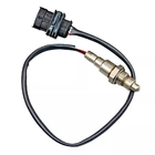 OEM 0258030289 4 Wire Automotive Oxygen Sensors For ME17 ECM Upstream