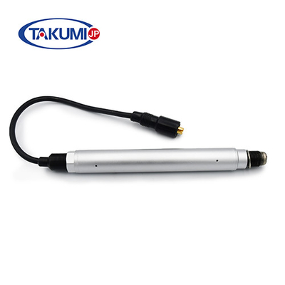 satın al Ön Hazneli Buji S-R6A15 MWM 12453564 DOĞAL GAZ 1245 3572 için Çevrimiçi üretim