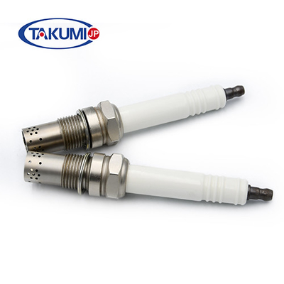satın al Motor Bujileri 2N2839 P3.V3 347257 P3.V5 401824 639754 462203 462199/P3.V3N1 639753 GS 420 312 Çevrimiçi üretim