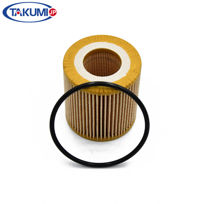 satın al GENEL FIAT SUZUKI 71744410 93185674 1651684Z00 için OEM Standart Performans Üretimi Toptan YAĞ FİLTRESİ Çevrimiçi üretim