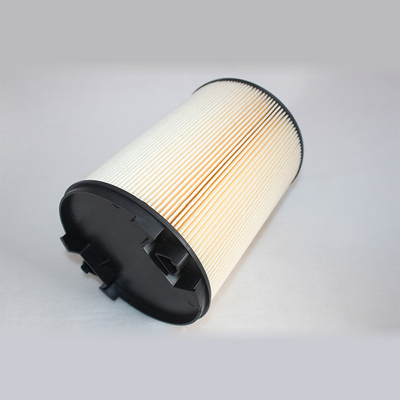 satın al Customized OE Quality PP AIR FILTER For Hummer OE NO. 15202408 Çevrimiçi üretim