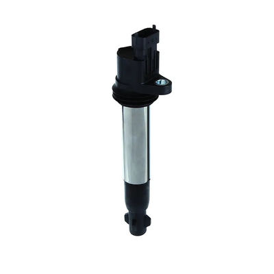 satın al Beru Denso Ajan Oto Araba Ateşleme Bobini AT-2233 Nova Kombi Lada 0221504473 Çevrimiçi üretim