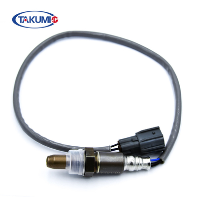 satın al Toyota Rav4 Egzoz O2 Sensörü OEM 89467-0R040 için DENSO Lambda Oksijen Sensörü Çevrimiçi üretim