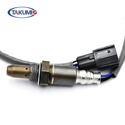 satın al Toyota RAV4 DENSO 89467-0R040 için High End Oto Araba Parçaları Lambda O2 Oksijen Sensörü Çevrimiçi üretim