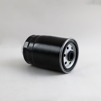 satın al TOYOTA SUBARU GMC 15601-33020 88084-4110 İçin İyi Performanslı Kabin Filtresi Çevrimiçi üretim