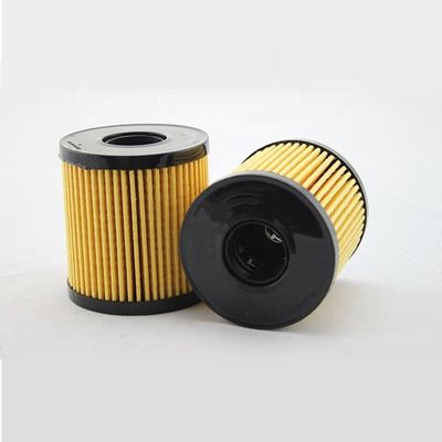 satın al Yüksek Filtreleme Profesyonel Motor Hava Filtresini Değiştirin Toyota HILUX 17801-67070 Çevrimiçi üretim