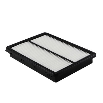 satın al 16546-EG000 AY120-NS046 Hava Temizleyici HEPA Filtre Nissan İçin Taşınabilir Çevrimiçi üretim
