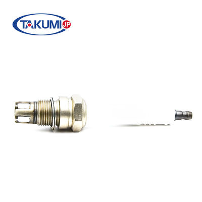 satın al R10P7 Ön Oda Endüstriyel Buji 12453566 veya 12344841 MWM TCG 3016 için Çevrimiçi üretim