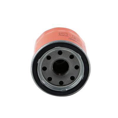 satın al Ford OEM BK2Q-6714-AA için Özelleştirme Araba Motor Yağı Filtresi Çevrimiçi üretim