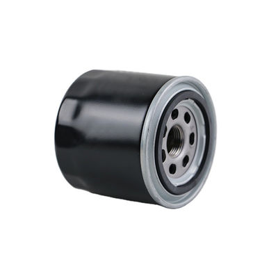 satın al 2W9Z-6A642-EA 9975120 02AJ82297 4H236714CA FORD MAZDA  için Yağ Filtresinde Özelleştirilmiş Spin Çevrimiçi üretim