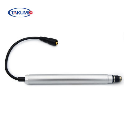 satın al TCG 3016 CG 132B Buji 12453566 S-R6A19 - Takumi Tipi MWM Salmastra Çevrimiçi üretim