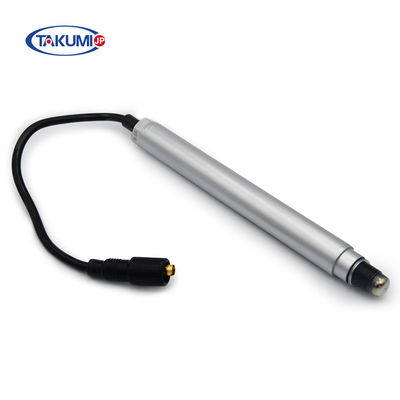 satın al Takumi 12453566 S-R6A19 Jeneratör Bujisi M18*1.5 Konu 26mm Erişim 22.2mm Çevrimiçi üretim