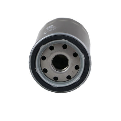 satın al Araba Motor Yağı Filtresi ISUZU 8-94396375-0 8-94393501-0 8-94391049-0 8-94396375-1 Çevrimiçi üretim