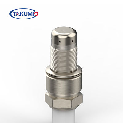 satın al MTU 4000 Gaz Motorları için Buji R6GC1-77M X52404500056 X52404500062 X52404500059 Çevrimiçi üretim