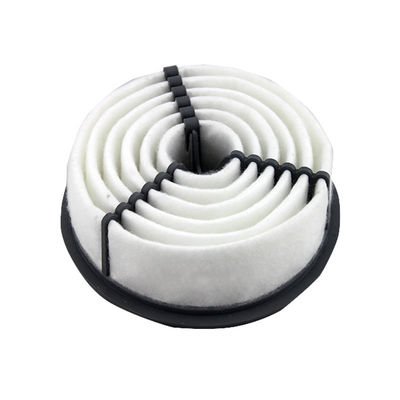 satın al Toyota LITEACE Box OE Kodu 17801-13050 AY120-TY024 V9112-1008 için Arabalar Hava Filtresi Çevrimiçi üretim
