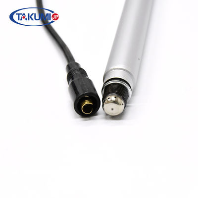 satın al TAKUMI S-R6A12 MWM 2020 TCG2020 Jeneratörler için 22.2mm Anahtar Boyutuna Sahip Endüstriyel Buji Çevrimiçi üretim