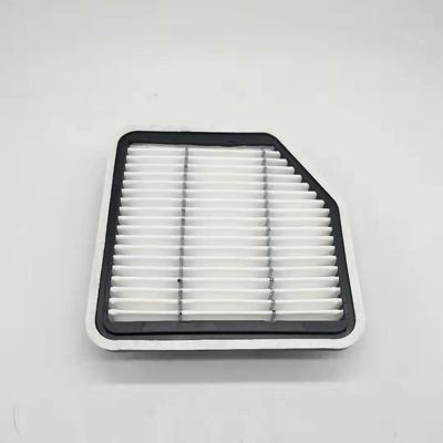 satın al Lexus Otomobiller İçin PP Hava Filtresi OE Kodu 17801-31110 17801-31110-79 AY120-TY077 V9112-0034 Çevrimiçi üretim
