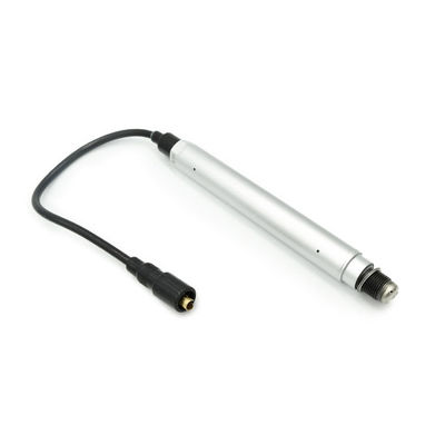 satın al 1234-4096 1245-3562 1234-3055 1231-9475 1234-2668 Jeneratör Motorları İçin Çakmak MWM TCG20 Çevrimiçi üretim