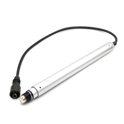 satın al RTS Gazlar için Endüstriyel İskele Plug TCG2020V12 V16 V20 1245-2828 1245-3556 1245-3572 Çevrimiçi üretim