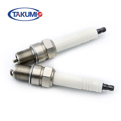 satın al Ticari G3405 G3412 G3508 G3512 G3512E G3512H Endüstriyel kıvılcım fişek Çevrimiçi üretim