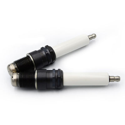 satın al G35088 G3512B G35168 G3516C G3520B G3520C G3520 için endüstriyel jeneratör kıvılcım fişek Çevrimiçi üretim