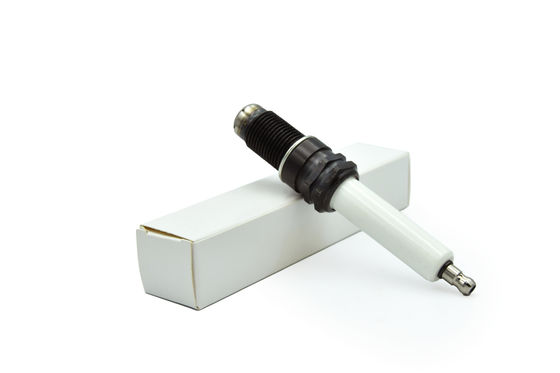 satın al SGE-56SM SGE-56HM için Endüstriyel Jeneratör Motoru Çakma Kablosu Çevrimiçi üretim